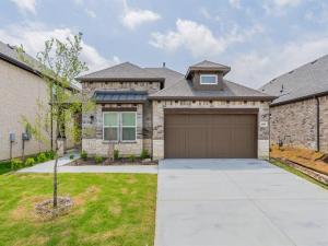 MLS #21087324 image #0