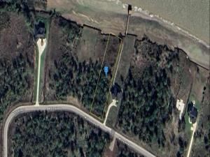 MLS #21087351 image #0