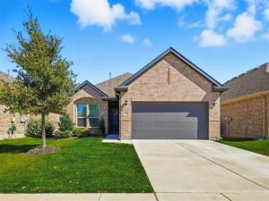 MLS #21087354 image #0