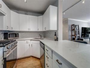 MLS #21087369 image #0