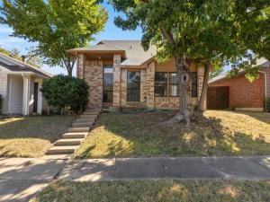 MLS #21087371 image #0