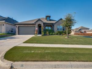 MLS #21087375 image #0