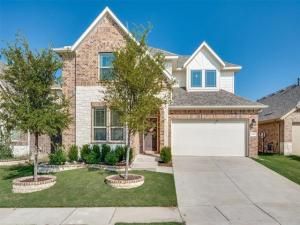 MLS #21087390 image #0