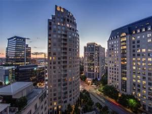 MLS #21087415 image #0