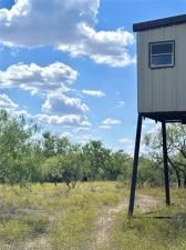 MLS #21087418 image #0