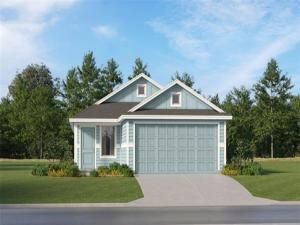 MLS #21087423 image #0