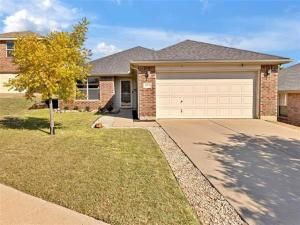 MLS #21087424 image #0