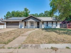 MLS #21087441 image #0