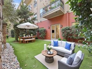 MLS #21087447 image #0