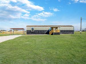 MLS #21087455 image #0