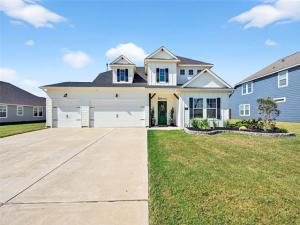 MLS #21087457 image #0