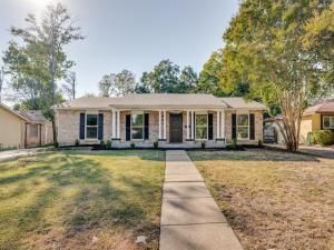 MLS #21087463 image #0