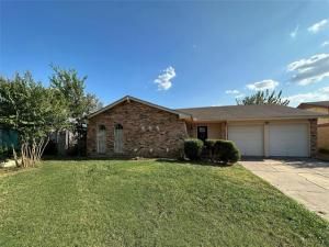 MLS #21087466 image #0