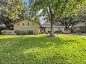 MLS #21087473 image #0