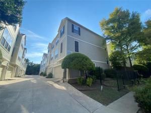 MLS #21087476 image #0