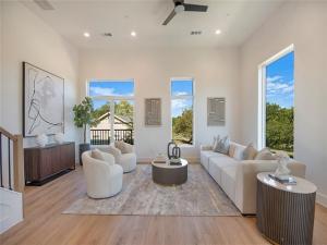 MLS #21087479 image #0