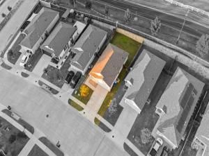 MLS #21087482 image #0