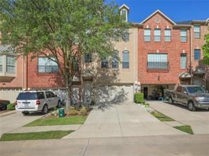 MLS #21087496 image #0