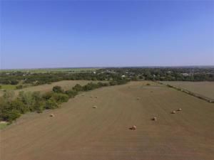 MLS #21087507 image #0