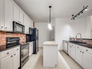 MLS #21087509 image #0