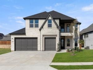 MLS #21087517 image #0