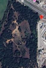 MLS #21087520 image #0