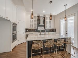 MLS #21087524 image #0