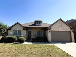 MLS #21087527 image #0