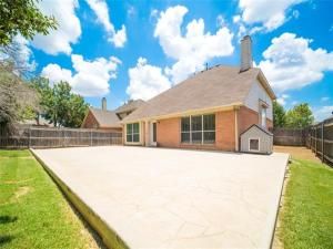 MLS #21087531 image #0