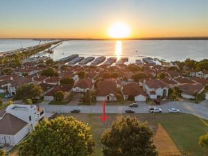 MLS #21087536 image #0