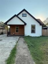 MLS #21087539 image #0