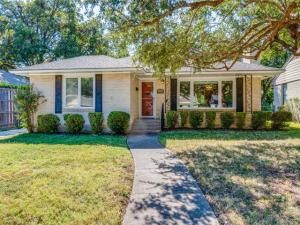 MLS #21087549 image #0