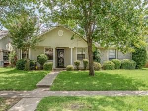 MLS #21087556 image #0