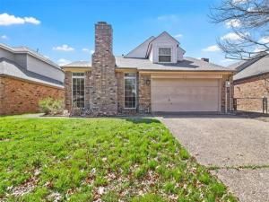 MLS #21087566 image #0