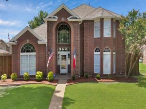 MLS #21087567 image #0