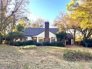 MLS #21087569 image #0