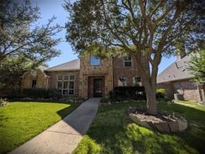 MLS #21087579 image #0