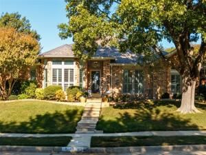 MLS #21087607 image #0