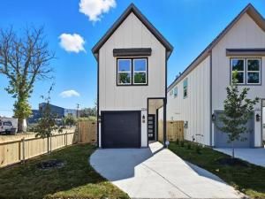 MLS #21087620 image #0