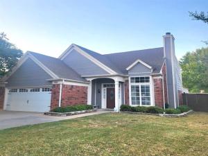 MLS #21087628 image #0