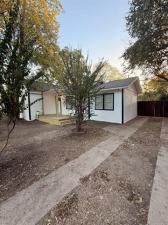 MLS #21087635 image #0