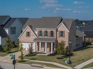 MLS #21087637 image #0