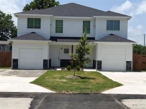 MLS #21087638 image #0