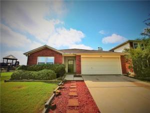 MLS #21087640 image #0