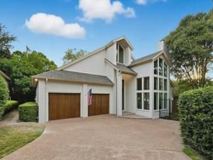 MLS #21087644 image #0