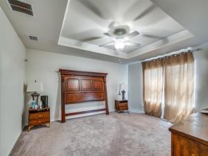 MLS #21087645 image #0