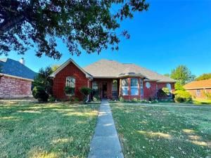 MLS #21087651 image #0