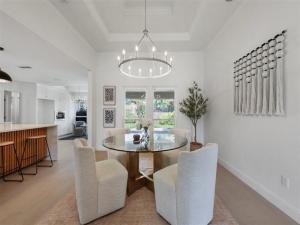 MLS #21087655 image #0