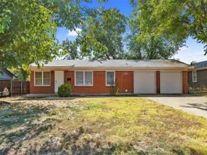 MLS #21087663 image #0