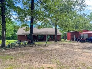 MLS #21087664 image #0